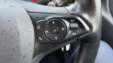 Vauxhall Corsa 1.2 SE 5dr Petrol Hatchback